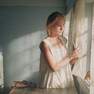 Foto Assim Como no Céu