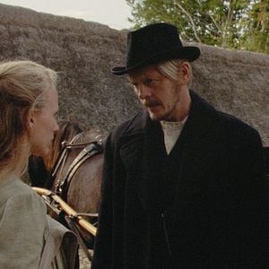 Foto Assim Como no Céu