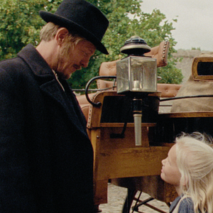 Foto Assim Como no Céu