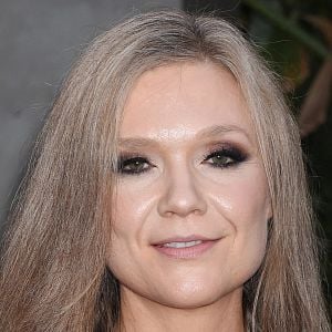 Foto Ariana Richards