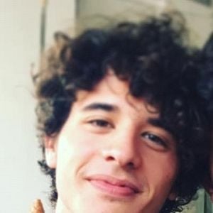 Foto Gustavo Patriota