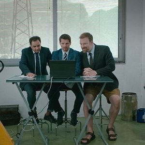 Foto Pierre Deladonchamps