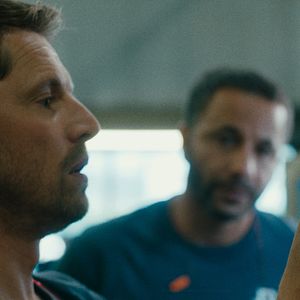 Foto Pierre Deladonchamps