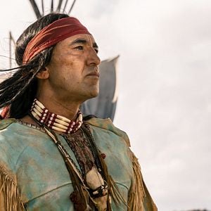 Foto Mehmet Kurtuluş