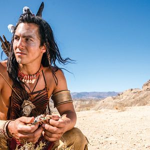 Foto Tim Oliver Schultz