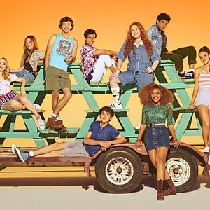 Foto Frankie A. Rodriguez