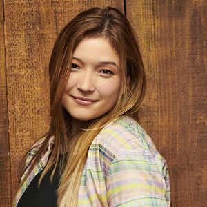 Foto High School Musical: A Série: O Musical