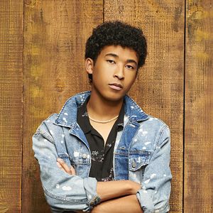 Foto High School Musical: A Série: O Musical