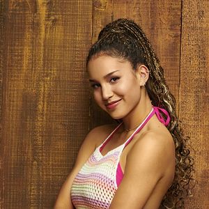 Foto High School Musical: A Série: O Musical