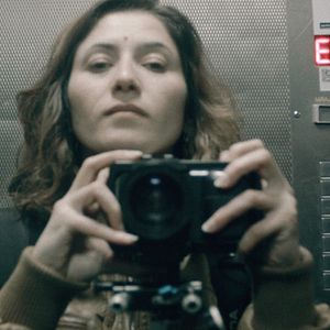 Foto Republic Of Silence