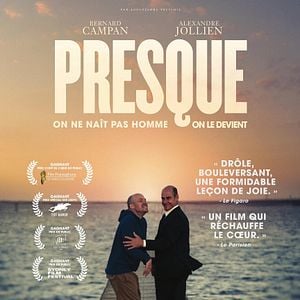 Foto Mentes Extraordinárias