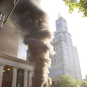 Foto Um Dia para Morrer