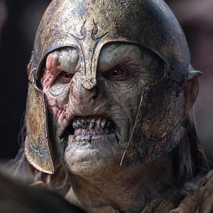 Foto O Senhor dos Anéis: Os Anéis de Poder