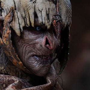 Foto O Senhor dos Anéis: Os Anéis de Poder