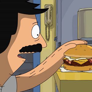 Foto Bob's Burger: O Filme