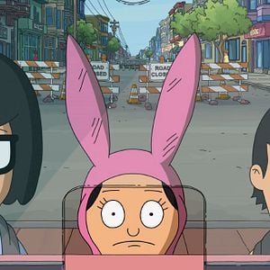 Foto Bob's Burger: O Filme