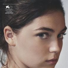 Foto O Acontecimento