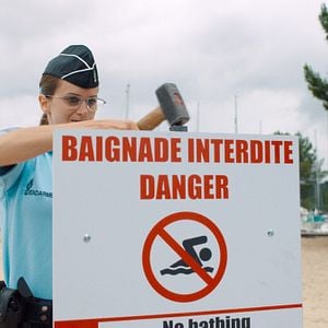 Foto Christine Gautier