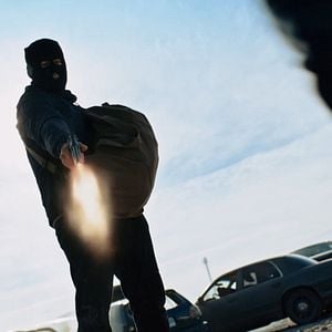 Foto Perseguição Mortal