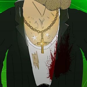 Foto Exorcista de Aluguel