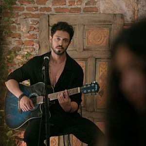 Foto Uma Nova Mulher