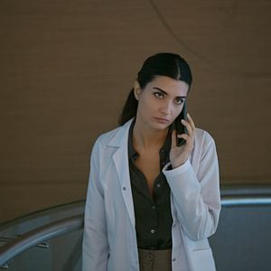 Foto Uma Nova Mulher