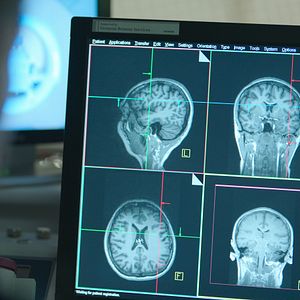 Foto Como Mudar Sua Mente