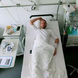 Foto Como Mudar Sua Mente