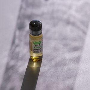 Foto Como Mudar Sua Mente