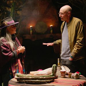 Foto Como Mudar Sua Mente