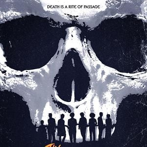 Foto O Clube da Meia-Noite