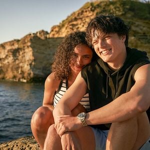 Foto Ligações Perigosas