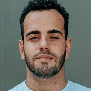 Foto Henrique Santana