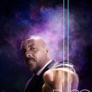 Foto Pico da Neblina