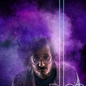 Foto Pico da Neblina