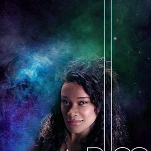 Foto Pico da Neblina