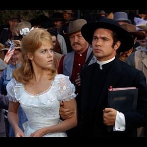 Foto Dívida de Sangue