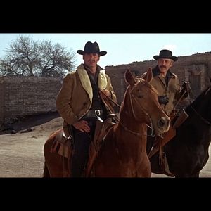 Foto A Hora da Pistola