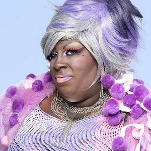 Foto Océane Aqua-Black