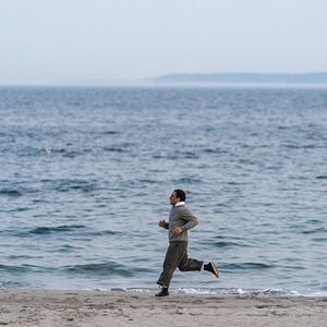 Foto A luta de uma vida