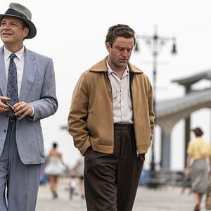 Foto A luta de uma vida