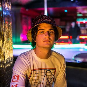 Foto Spree: Viagens Sem Limite