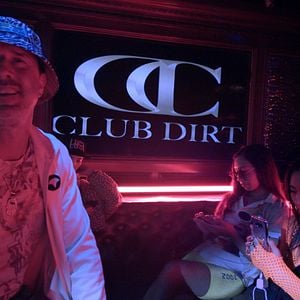 Foto Spree: Viagens Sem Limite