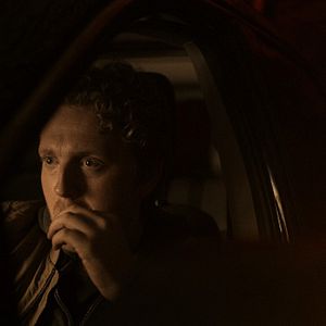 Foto Pedágio Mortal