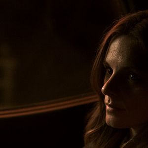 Foto Pedágio Mortal