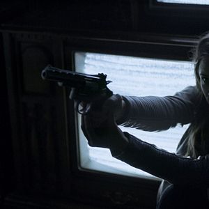 Foto Pedágio Mortal