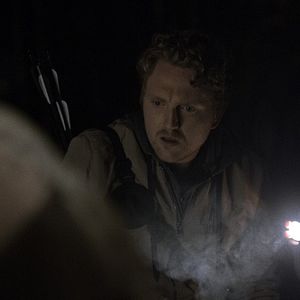 Foto Pedágio Mortal