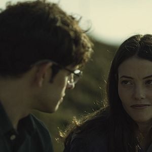 Foto Álex Villazán