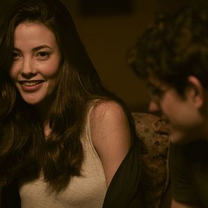 Foto Álex Villazán