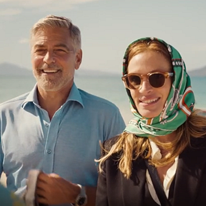 Foto Ingresso para o Paraíso